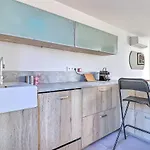 L'inattendu - Piscine - Clim Holiday home