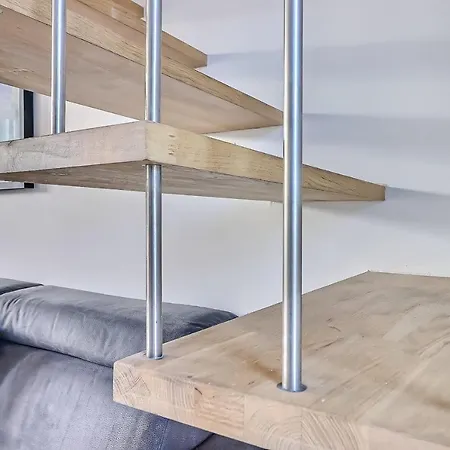 L'inattendu - Piscine - Clim Dom wakacyjny Nîmes