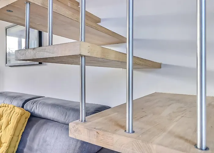 L'inattendu - Piscine - Clim Nyaraló Nîmes